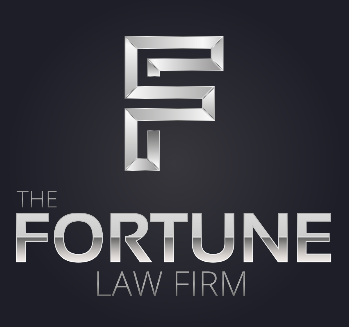 Fortune Law Firm